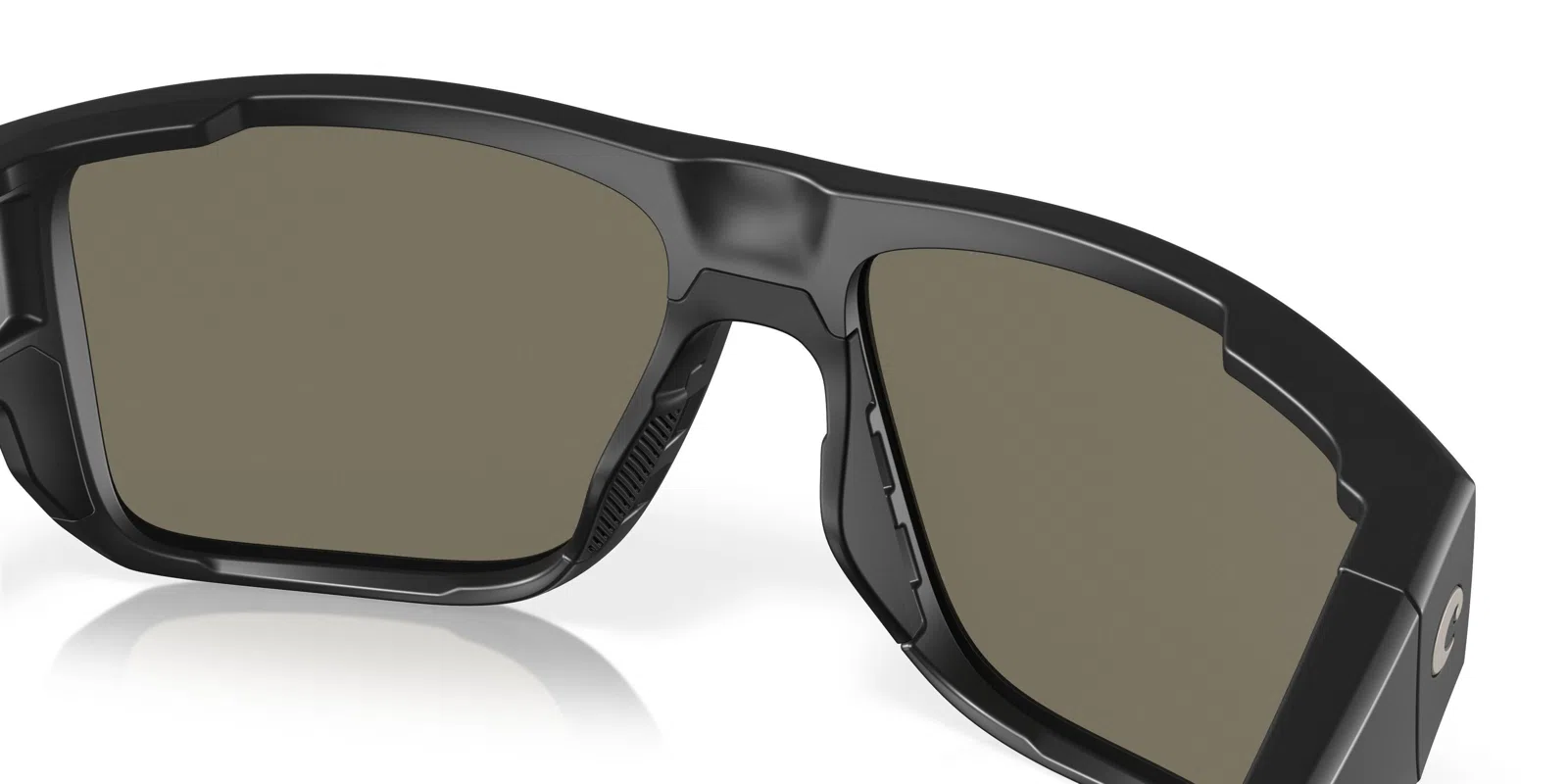 Costa Del Mar Taxman 9116 Sunglasses - view 51